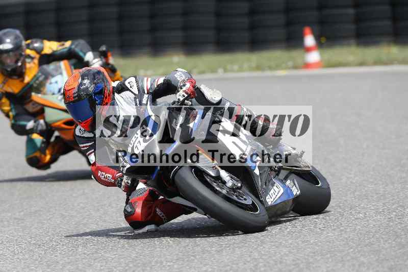 /33 24.07.2025 Speer Racing ADR/Gruppe weiss/37